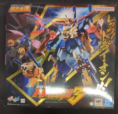 モンスターハンター 可動狩人8種・可動狩人G7種+α 15体セットまとめ売りレア モンスターハンター 可動狩人8種・可動狩人G7種+α 15体セット