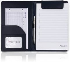 Item thumbnail for item 4f5de5fa-b190-46a4-95f9-8f08a5f4e022