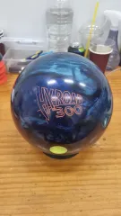 送料込み【新品】サンダー・ハイロード（初代ハイロード）　15ポンド4オンス 1 送料込み【新品】サンダー・ハイロード（初代ハイロード） 15
