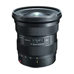 2026年最新】tokina 11-20mm f2.8の人気アイテム - メルカリ