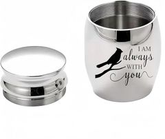 Item thumbnail for item 2aa05468-534f-4cfe-815f-c68ddaf556a0