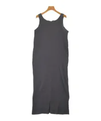 Plage ワンピース レディース 【古着】【中古】【送料無料】