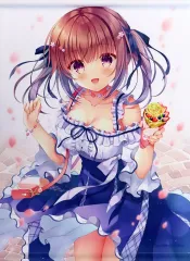 2025年最新】鷹乃ゆき タペストリーの人気アイテム - メルカリ