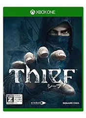 【中古】 シーフ - XboxOne