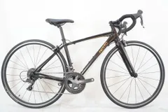 2025年最新】nesto バイクの人気アイテム - メルカリ