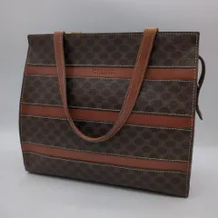 2025年最新】セリーヌ mc96の人気アイテム - メルカリ