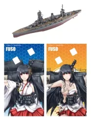 艦これ モデル Vol.2 全8種 フルコンプ＋シークレット エフトイズ 艦これ モデル Vol.2 全8種 フルコンプ＋シークレット