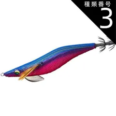 2025年最新】DAIWA ダイワ エメラルダス ラトル type-S 3.5号の人気