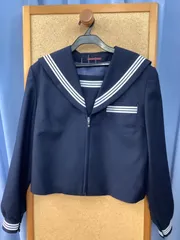 2025年最新】ヒロミチナカノ セーラー服の人気アイテム - メルカリ