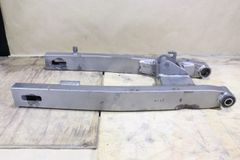 M35 ステージアRS 4WS 前期　ヒッチメンバー M35 ステージアRS 4WS 前期 ヒッチメンバー - メルカリ
