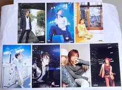 2025年最新】西川貴教 turboの人気アイテム - メルカリ