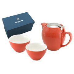 Item thumbnail for item 1d5c98b5-11ca-4077-85a9-0685c0e7f9ac