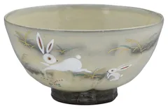 2025年最新】高橋道八の人気アイテム - メルカリ