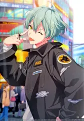 2025年最新】亥清悠 sugaoの人気アイテム - メルカリ