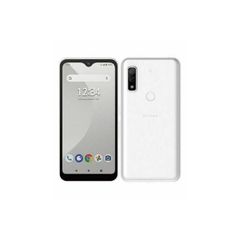 激安在庫処分※新品】FCNT arrows We FCG01 富士通 Fujitsu 4GB 64GB