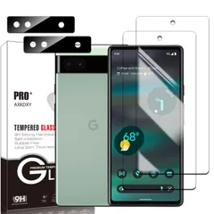 2025年最新】pixel6 ケース 純正の人気アイテム - メルカリ
