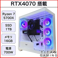 2025年最新】ryzen マザーボード セットの人気アイテム - メルカリ