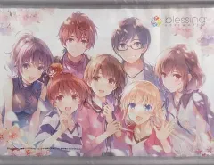 2025年最新】冴えない彼女の育てかた タペストリーの人気