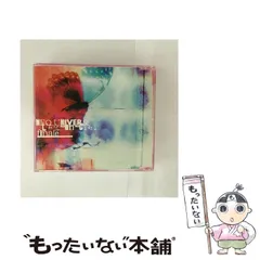 2025年最新】ラルク LPの人気アイテム - メルカリ