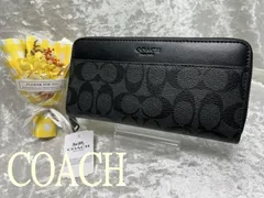 2024年最新】coach コーチ f58112の人気アイテム - メルカリ