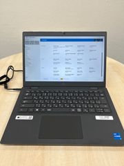 【山岸】様専用ページ　3台 M202,208,209