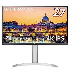 2024年最新】lg 液晶モニター 4kの人気アイテム - メルカリ