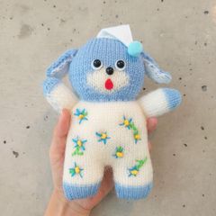 nancawa shop - メルカリShops