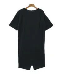 BEAMS Lights ワンピース レディース 【古着】【中古】【送料無料】