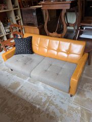 vilac × Nathalie Lete ヴィラック ナタリー・レテ チャイニーズティー