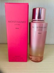 Paul Stuart モイスチュアライジング ローション N 180mL - メルカリ