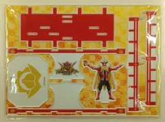 ドンブラザーズ　ファイナルツアー　グッズ　パンフレット&台本セット ドンブラザーズ ファイナルツアー グッズ パンフレット&台本