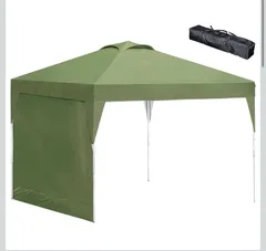 ✨新品未使用/大型5.6×3.4m/おまけ付✨ENDLESS BASE 2ルーム 2025年最新】endless base テントの人気アイテム - メルカリ