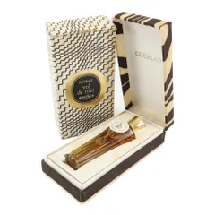 2025年最新】ゲラン 夜間飛行 7.5の人気アイテム - メルカリ