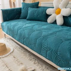 Item thumbnail for item 51d6afbd-ed18-49f2-a18a-4a98254121de