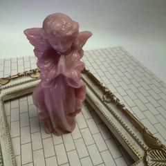 キレイな天使さん🪽美人さん𓂃‪𓈒𓏸フォロワー様限定クーポン発行中◡̈⃝