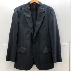 値下 超レア物 美品 ビンテージ 1970年代製 CLUB adidas クラブアディダス スポーツバッグ ボストンバッグ デサント製 昭和 レトロ 2025年最新Yahoo!オークション -(ゴルフ golf)(ビンテージ)の中古品