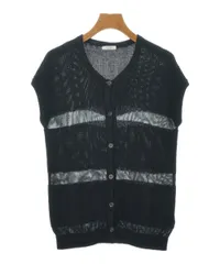 2026年最新】ペセリコの人気アイテム - メルカリ