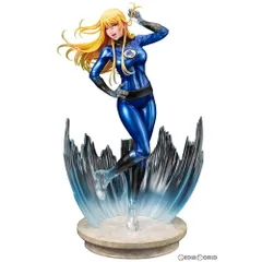 マーベルレジェンド インビジブルウーマン ファンタスティックフォー ファンタスティック4:ファースト・ステップ/ マーベルレジェンド