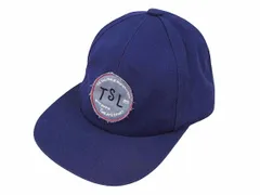 SUPERIOR LABOR シュペリオールレイバー　キャスケット　キャップ THE SUPERIOR LABOR Pach Cap [natural] - Fresh Service