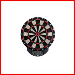 ダーツマシン VSフェニックスの純正蛍光灯 部品 Darts 特殊電球電気1本