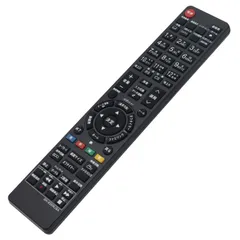 2025年最新】AQUOS LC-40AE7の人気アイテム - メルカリ
