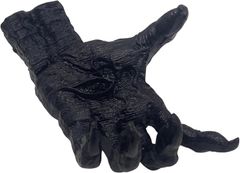 Item thumbnail for item 0cdafe84-e129-4039-8e48-c1459832ad1a