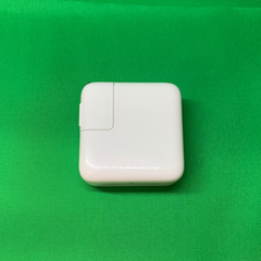 中古 Apple 30W USB-C電源アダプタ A2164