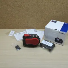 【未使用】防水プロテクターPT-051 2025年最新】pt-051の人気アイテム - メルカリ
