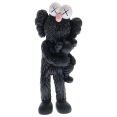 希少 新品KAWS Take Vinyl Figure カウズテイク フィギュア 2025年最新】KAWS TAKEの人気アイテム - メルカリ