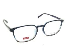 Item thumbnail for item 8ab0de70-55e1-4a37-86c8-42a57546908a