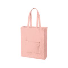 エンフォルド ENFOLD 代官山ポップアップ限定 トート - メルカリ