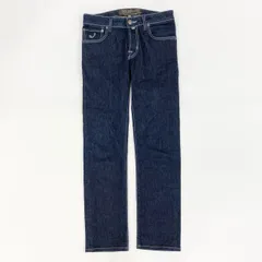 2025年最新】Jacob cohen 32の人気アイテム - メルカリ