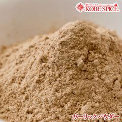 ガーリックパウダー 100g  AS012900100 ゆうパケット
