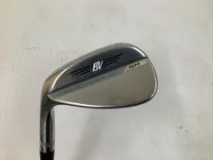 【レフティ】VOKEY8 ウェッジ 3本セット 50 54 58度 レフティ】VOKEY8 ウェッジ 3本セット 50 54 58度